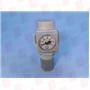 SMC AR20K-N02BE-1Z-B