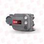 EMERSON DVC6200-PD