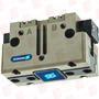 SCHUNK JGP 80-1-AS