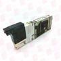 SMC VQ1240-5LOB-C6