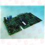 HONEYWELL 1450-5132-001