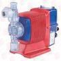 WALCHEM EWNB11VCURA