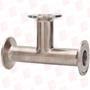 VNE CORPORATION EG71.0