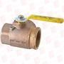 APOLLO VALVES 70-608-01