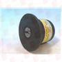 GENERAL ELECTRIC A860-0303-T001