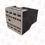 EATON CORPORATION DILA-XHIC40