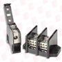 LITTELFUSE 0LD55523Z