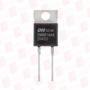 ON SEMICONDUCTOR DMBR1645