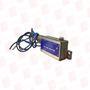 HONEYWELL YZLN-RH3