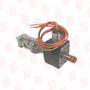 ASCO 8364A101H1912F1