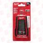 MILWAUKEE POWER TOOLS 2224-20