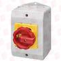 SIEMENS 3LD2264-0TB53-0US1
