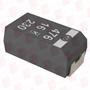 KEMET T520C226M016ATE080