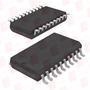 TEXAS INSTRUMENTS SEMI CY74FCT374TSOC