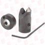 VERNON DEVICES CCH-CCH2790
