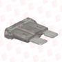 EATON CORPORATION ATC-2