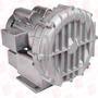 IDEX INC R4P315A