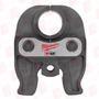 MILWAUKEE POWER TOOLS 49-16-2452B