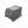 GENERAL ELECTRIC 9T51B0165