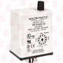 MACROMATIC TR-51622-12