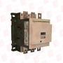 SCHNEIDER ELECTRIC LC1D1506G7