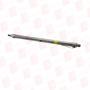 BIMBA PFC-0917-XB