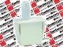 HONEYWELL 1DM338