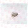 NORGREN M02250403