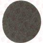3M KP71271
