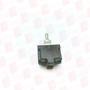 HONEYWELL MS27407-4
