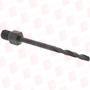 KENNAMETAL 953HS1/8LS-209