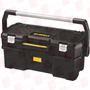 STANLEY BLACK & DECKER DWST24070