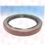 TIMKEN 415991N