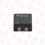 PULSE ELECTRONICS P0596NL