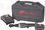 INGERSOLL RAND R3150-K1