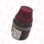 ALLEN BRADLEY 800L-30C10R