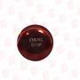 EATON CORPORATION E34JB2N8