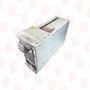 SIEMENS 6SN1123-1AA00-0EA2