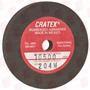 CRATEX 204 M