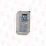 OMRON CIMR-AC4A0044FAA