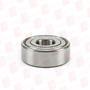GENERAL BEARING 22610-77-300