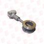 HONEYWELL SVWS80-B0A00A2D100