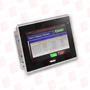 PARKER PTA-007-1R1-13
