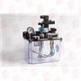 BIJUR DELIMON AM1X2AA2XS