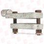 ABB THOMAS & BETTS 251-31446-12