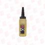RADWELL VERIFIED SUBSTITUTE XAC-A2913-SUB