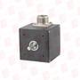 RADWELL VERIFIED SUBSTITUTE 2202000000-SUB
