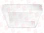 RAB LIGHTING SMKPANEL2X2