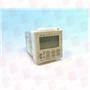 OMRON H5F-B