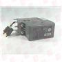 GENERAL ELECTRIC GSTR120R